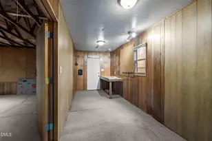 10 Sunrise Pl, Durham, NC 27705 - Photo 27