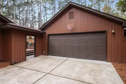 10 Sunrise Place, Durham, NC 27705 - Photo 3