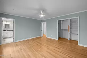 10 Sunrise Pl, Durham, NC 27705 - Photo 19