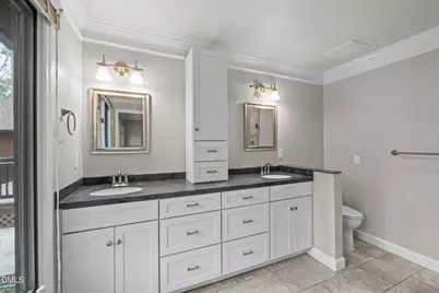 10 Sunrise Place, Durham, NC 27705 - Photo 21