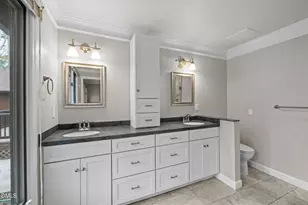 10 Sunrise Pl, Durham, NC 27705 - Photo 21