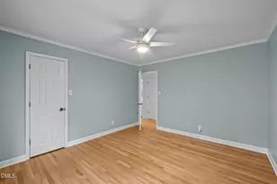10 Sunrise Pl, Durham, NC 27705 - Photo 13