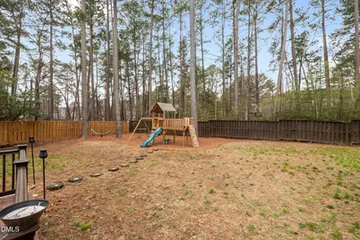 10 Sunrise Place, Durham, NC 27705 - Photo 33