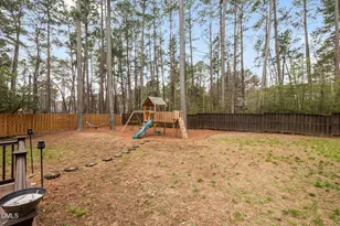 10 Sunrise Pl, Durham, NC 27705 - Photo 33