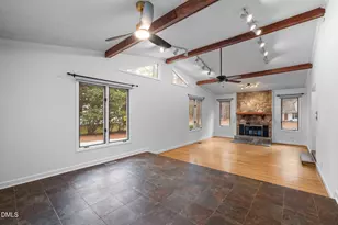 10 Sunrise Pl, Durham, NC 27705 - Photo 9