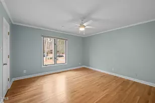 10 Sunrise Pl, Durham, NC 27705 - Photo 23