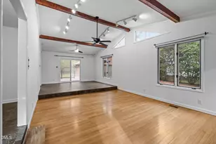 10 Sunrise Pl, Durham, NC 27705 - Photo 7