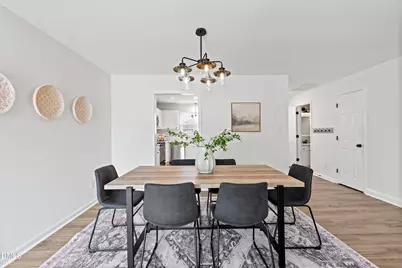 143 Spring Cove Drive, Cary, NC 27511 - Photo 15