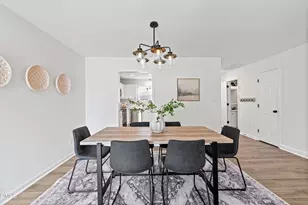 143 Spring Cove Dr, Cary, NC 27511 - Photo 15