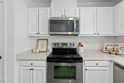 143 Spring Cove Drive, Cary, NC 27511 - Photo 11