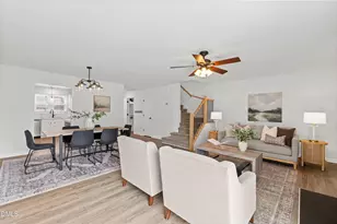 143 Spring Cove Dr, Cary, NC 27511 - Photo 19