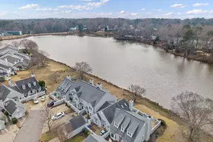 143 Spring Cove Dr, Cary, NC 27511 - Photo 37