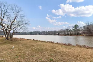 143 Spring Cove Dr, Cary, NC 27511 - Photo 43