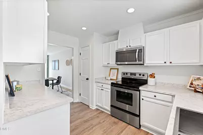 143 Spring Cove Drive, Cary, NC 27511 - Photo 7