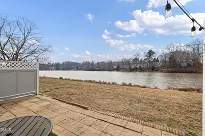 143 Spring Cove Drive, Cary, NC 27511 - Photo 33