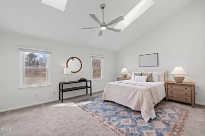 143 Spring Cove Drive, Cary, NC 27511 - Photo 21