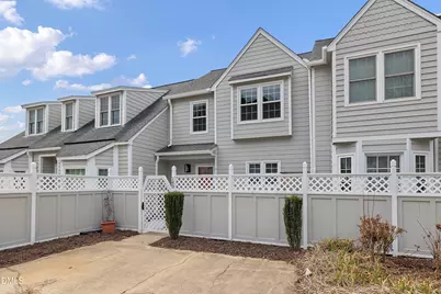 143 Spring Cove Drive, Cary, NC 27511 - Photo 3