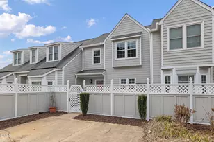 143 Spring Cove Dr, Cary, NC 27511 - Photo 3