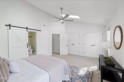 143 Spring Cove Drive, Cary, NC 27511 - Photo 23