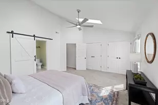 143 Spring Cove Dr, Cary, NC 27511 - Photo 23