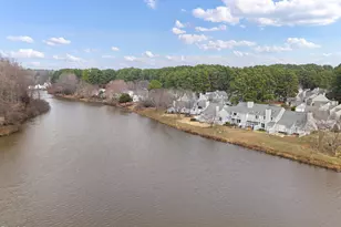 143 Spring Cove Dr, Cary, NC 27511 - Photo 39