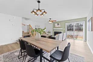 143 Spring Cove Dr, Cary, NC 27511 - Photo 13