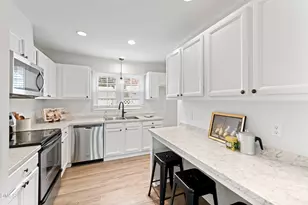 143 Spring Cove Dr, Cary, NC 27511 - Photo 9