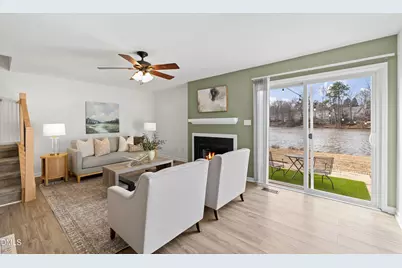 143 Spring Cove Drive, Cary, NC 27511 - Photo 17