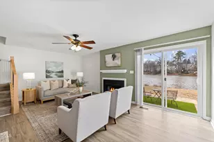 143 Spring Cove Dr, Cary, NC 27511 - Photo 17