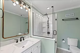 143 Spring Cove Dr, Cary, NC 27511 - Photo 25