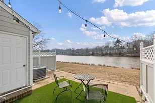 143 Spring Cove Dr, Cary, NC 27511 - Photo 31