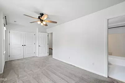 143 Spring Cove Drive, Cary, NC 27511 - Photo 29