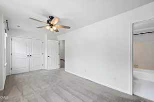 143 Spring Cove Dr, Cary, NC 27511 - Photo 29