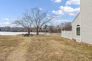 143 Spring Cove Dr, Cary, NC 27511 - Photo 41