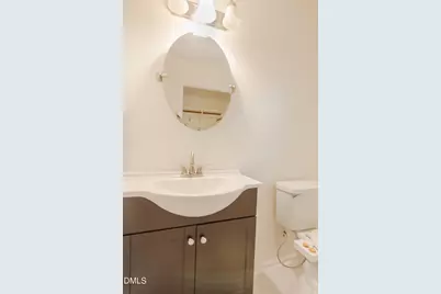 5510 Loyal Avenue, Durham, NC 27713 - Photo 17