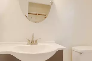 5510 Loyal Ave, Durham, NC 27713 - Photo 17