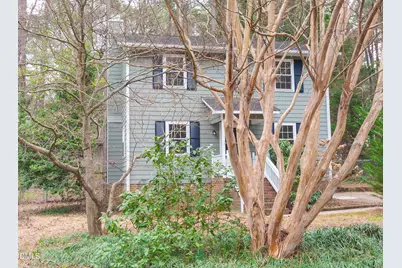 5510 Loyal Avenue, Durham, NC 27713 - Photo 3