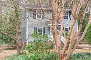 5510 Loyal Ave, Durham, NC 27713 - Photo 3