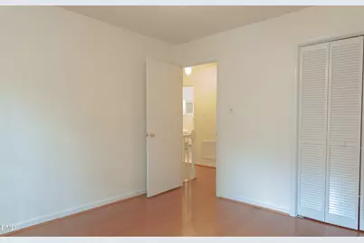 5510 Loyal Avenue, Durham, NC 27713 - Photo 21