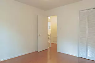 5510 Loyal Ave, Durham, NC 27713 - Photo 21