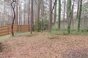 5510 Loyal Ave, Durham, NC 27713 - Photo 23