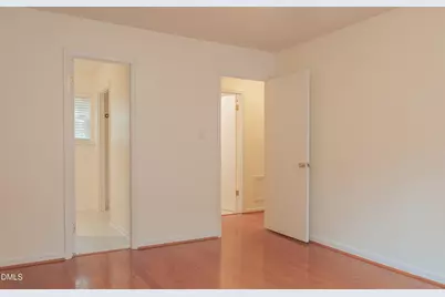 5510 Loyal Avenue, Durham, NC 27713 - Photo 15