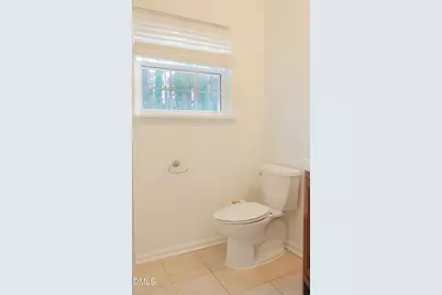 5510 Loyal Avenue, Durham, NC 27713 - Photo 13