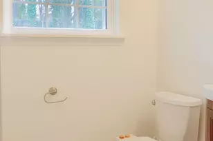 5510 Loyal Ave, Durham, NC 27713 - Photo 13