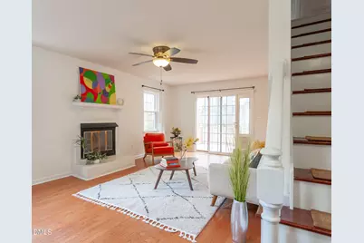 5510 Loyal Avenue, Durham, NC 27713 - Photo 7