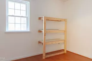 5510 Loyal Ave, Durham, NC 27713 - Photo 19