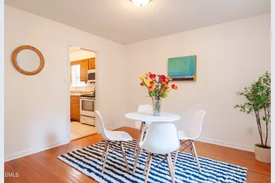 5510 Loyal Avenue, Durham, NC 27713 - Photo 9