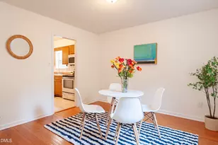 5510 Loyal Ave, Durham, NC 27713 - Photo 9