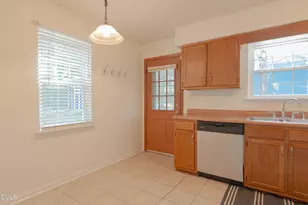 5510 Loyal Ave, Durham, NC 27713 - Photo 11