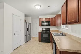 3920 Mike Levi Ct, Raleigh, NC 27610 - Photo 17